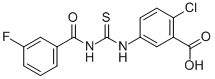 531547-89-4 structure