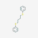 5330-89-2 structure