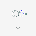5331-89-5 structure