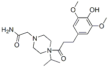 53335-22-1 structure