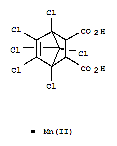 53368-22-2 structure