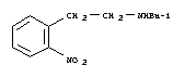 5339-22-0 structure