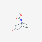 53416-89-0 structure