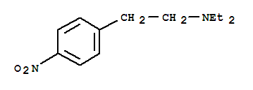 5345-22-2 structure