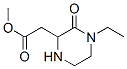 534603-22-0 structure