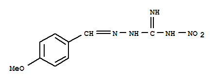 5347-89-7 structure