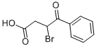53515-22-3 structure
