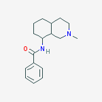 53525-89-6 structure