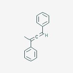 53544-89-1 structure