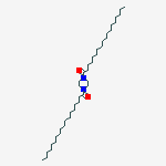 53575-22-7 structure