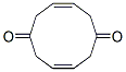 53578-22-6 structure