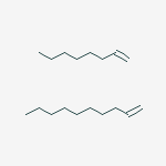 53621-22-0 structure