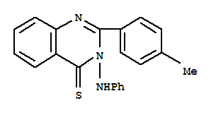 53628-22-1 structure