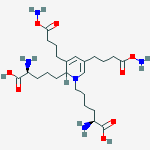 53733-89-4 structure