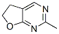 53750-89-3 structure