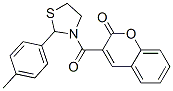 537677-89-7 structure
