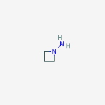 53779-89-8 structure