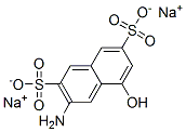 53891-22-8 structure