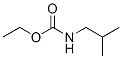 539-89-9 structure