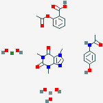 53908-22-8 structure