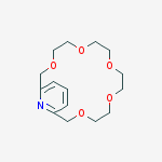 53914-89-9 structure