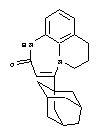54012-89-4 structure