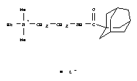 54099-22-8 structure