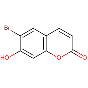 54102-22-6 structure