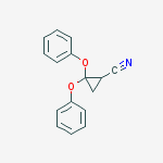 541502-22-1 structure