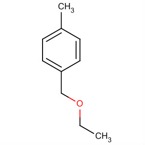 54191-22-9 structure
