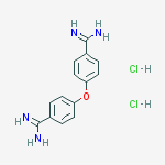 5421-89-6 structure