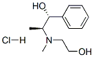 54212-89-4 structure