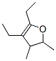 54244-89-2 structure