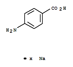 54287-22-8 structure