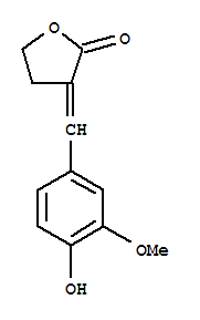 5431-89-0 structure