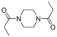 5436-89-5 structure