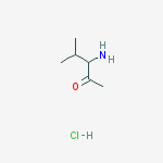 5440-22-2 structure