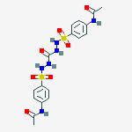 5444-89-3 structure
