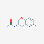 54444-89-2 structure