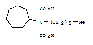 5452-89-1 structure