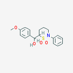 54531-89-4 structure