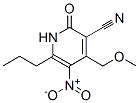 5457-22-7 structure