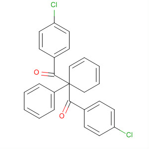 54626-89-0 structure