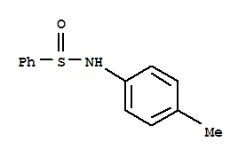 5469-22-7 structure