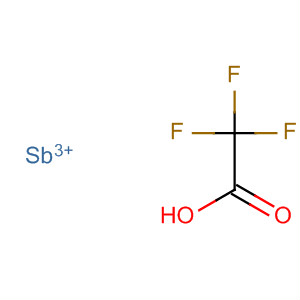 54823-89-1 structure