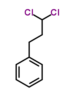 54870-22-3 structure