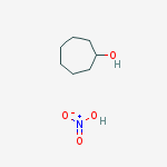 54894-22-3 structure