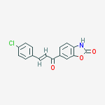 54903-22-9 structure