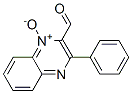 55030-22-3 structure