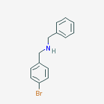 55096-89-4 structure